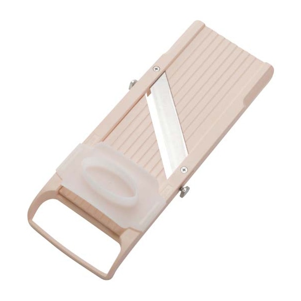 スーパーベンリナー スタンダード 1個(ご注文単位1個)【直送品】