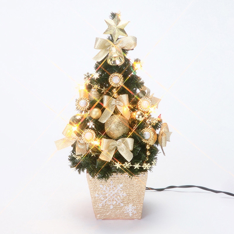 フローレックス クリスマス プレミアム陶器ツリー 30cm XT-633 1本(ご注文単位1本)【直送品】