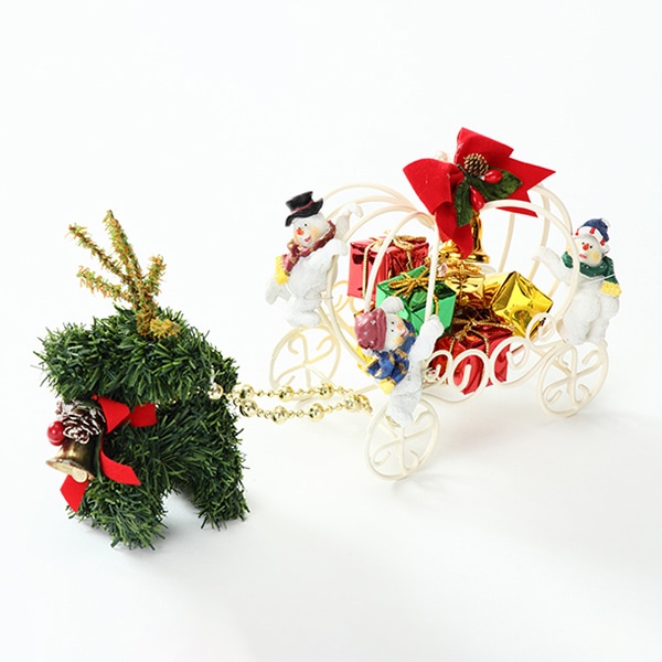 フローレックス ドリームアレンジ  XA-560 1個（ご注文単位1個）【直送品】