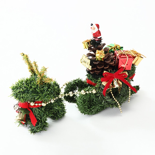 フローレックス ドリームアレンジ  XA-561 1個（ご注文単位1個）【直送品】