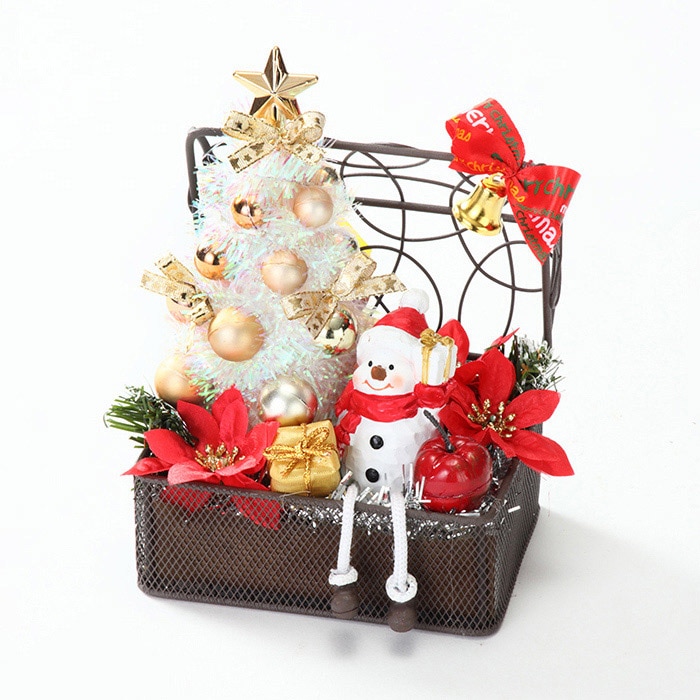 フローレックス ドリームツリー  XA-565 1個（ご注文単位1個）【直送品】