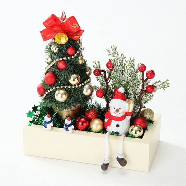 フローレックス ドリームツリー  XA-567 1個（ご注文単位1個）【直送品】