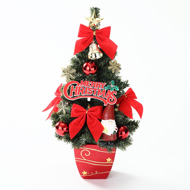 フローレックス ドリームツリー  XA-572 1個（ご注文単位1個）【直送品】