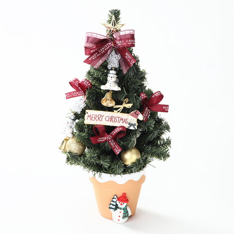 フローレックス ドリームツリー  XA-573 1個（ご注文単位1個）【直送品】