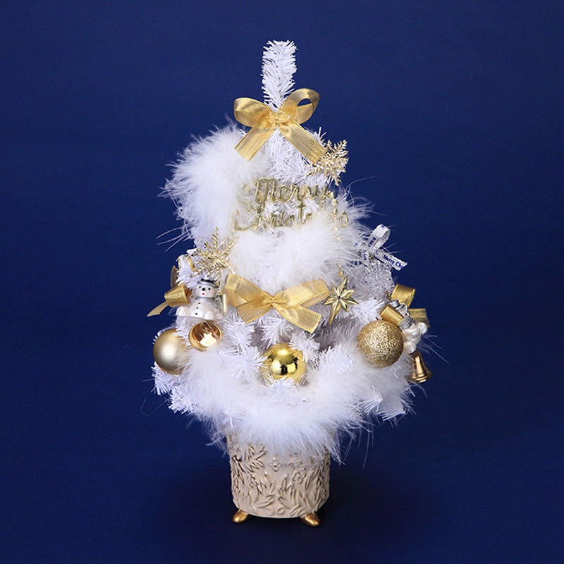 フローレックス ドリームツリー  XA-576 1本（ご注文単位1本）【直送品】