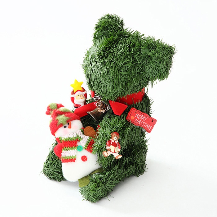 フローレックス ドリームアレンジ  XA-578 1個（ご注文単位1個）【直送品】