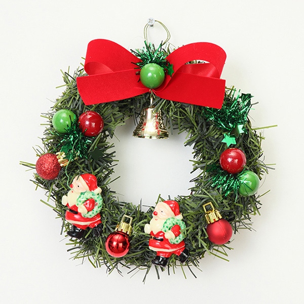 フローレックス グリーンリース WX-600 1個(ご注文単位1個)【直送品】