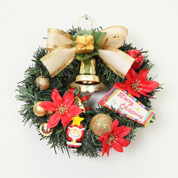 フローレックス グリーンリース WX-601 1個(ご注文単位1個)【直送品】