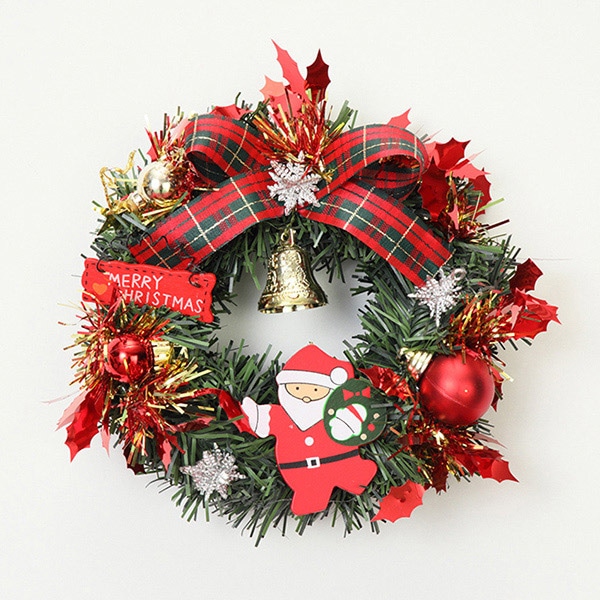 フローレックス グリーンリース WX-602 1個(ご注文単位1個)【直送品】