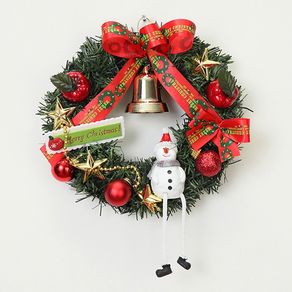 フローレックス グリーンリース WX-603 1個(ご注文単位1個)【直送品】