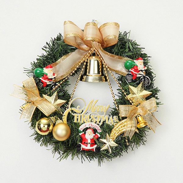 フローレックス グリーンリース WX-604 1個(ご注文単位1個)【直送品】