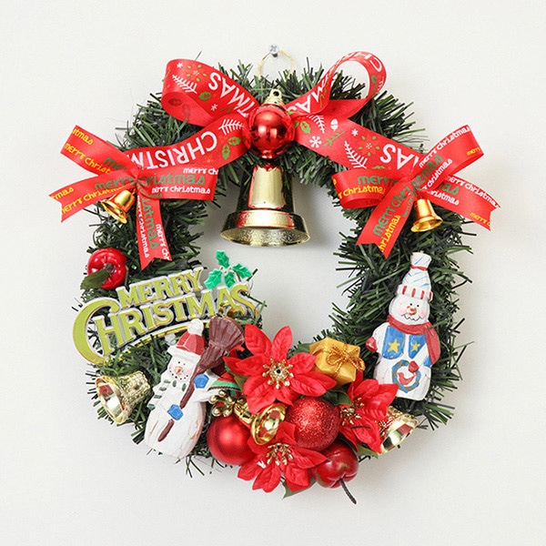 フローレックス グリーンリース WX-605 1個(ご注文単位1個)【直送品】