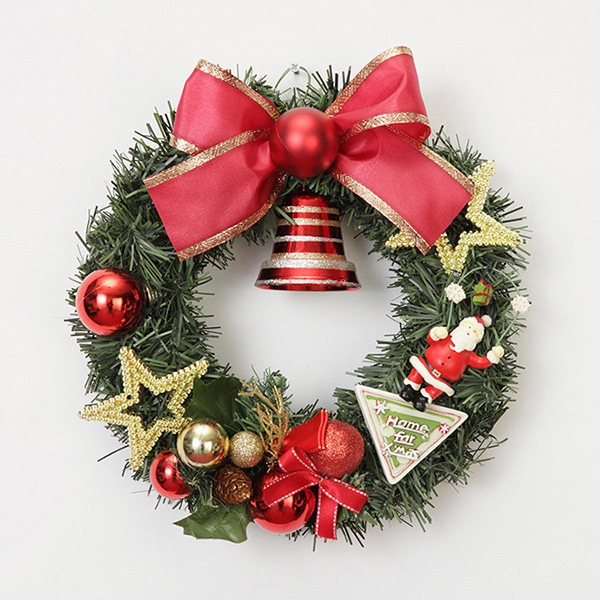 フローレックス グリーンリース WX-606 1個(ご注文単位1個)【直送品】