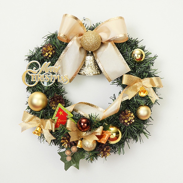 フローレックス グリーンリース WX-607 1個(ご注文単位1個)【直送品】