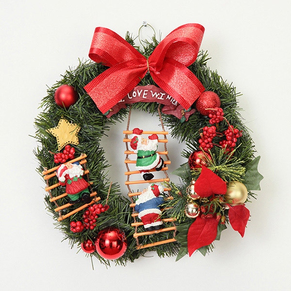 フローレックス グリーンリース WX-608 1個(ご注文単位1個)【直送品】