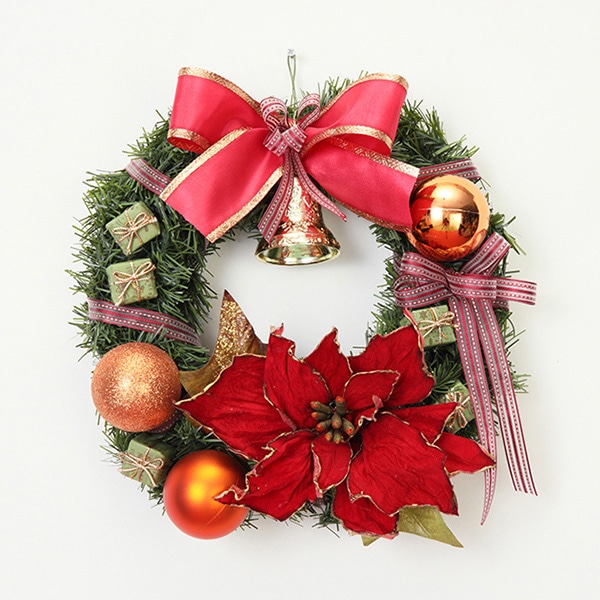 フローレックス グリーンリース WX-611 1個(ご注文単位1個)【直送品】