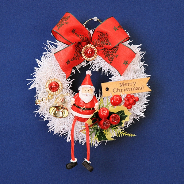 フローレックス ホワイトリース WX-615 1個(ご注文単位1個)【直送品】