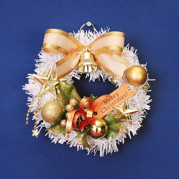 フローレックス ホワイトリース WX-616 1個(ご注文単位1個)【直送品】