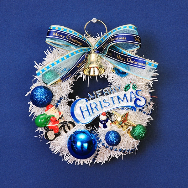 フローレックス ホワイトリース WX-617 1個(ご注文単位1個)【直送品】