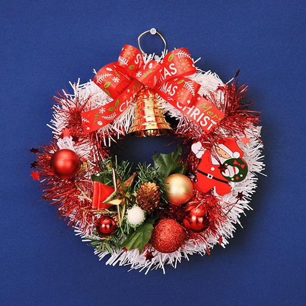 フローレックス ホワイトリース WX-618 1個(ご注文単位1個)【直送品】