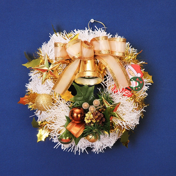 フローレックス ホワイトリース WX-619 1個(ご注文単位1個)【直送品】