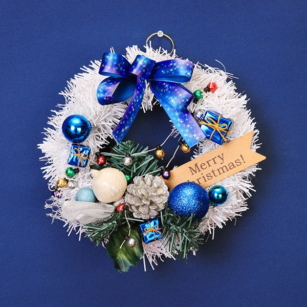 フローレックス ホワイトリース WX-620 1個(ご注文単位1個)【直送品】