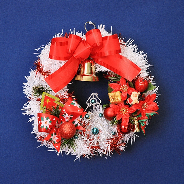 フローレックス ホワイトリース WX-621 1個(ご注文単位1個)【直送品】