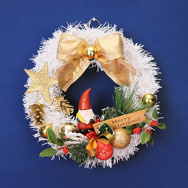 フローレックス ホワイトリース WX-622 1個(ご注文単位1個)【直送品】