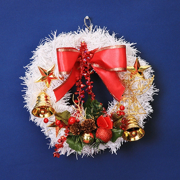 フローレックス ホワイトリース WX-623 1個(ご注文単位1個)【直送品】