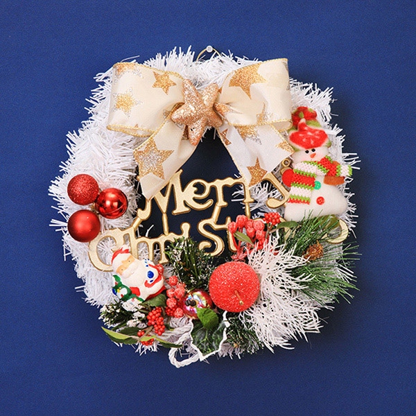 フローレックス ホワイトリース WX-625 1個(ご注文単位1個)【直送品】