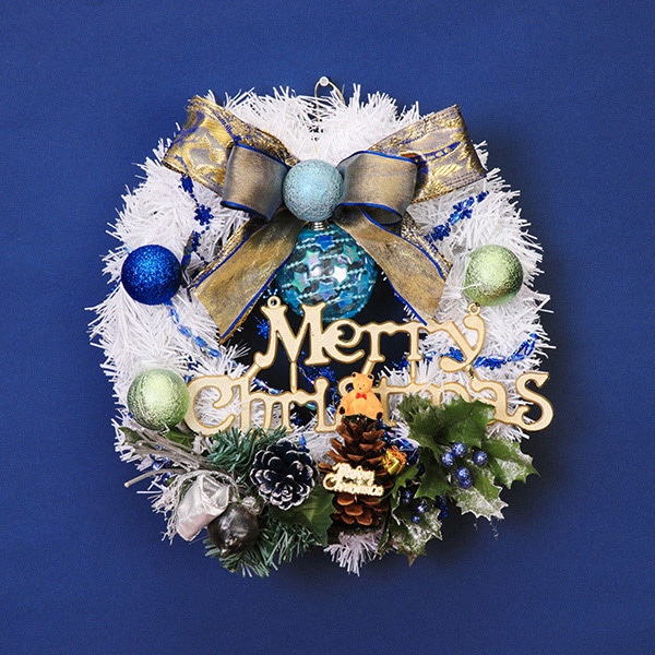 フローレックス ホワイトリース WX-626 1個(ご注文単位1個)【直送品】