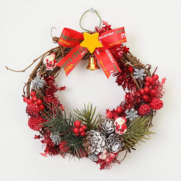 フローレックス ドリームアレンジ XA-581 1個(ご注文単位1個)【直送品】