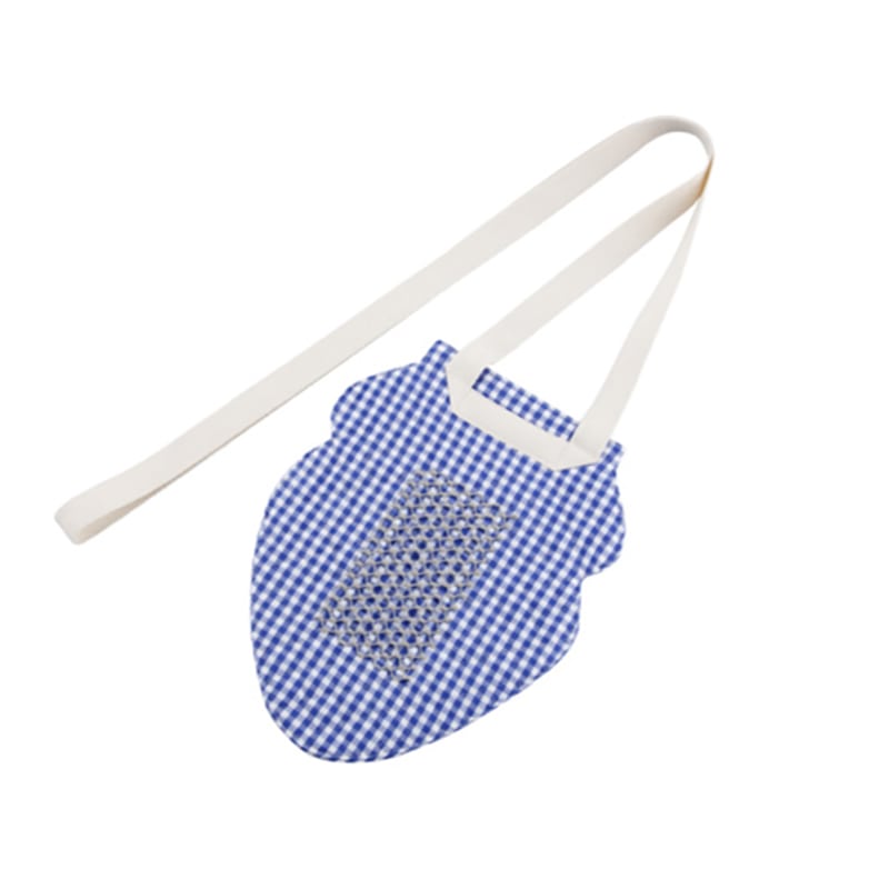 ファイン レボ キルトソックスサポート URS-2000 1枚(ご注文単位30枚)【直送品】