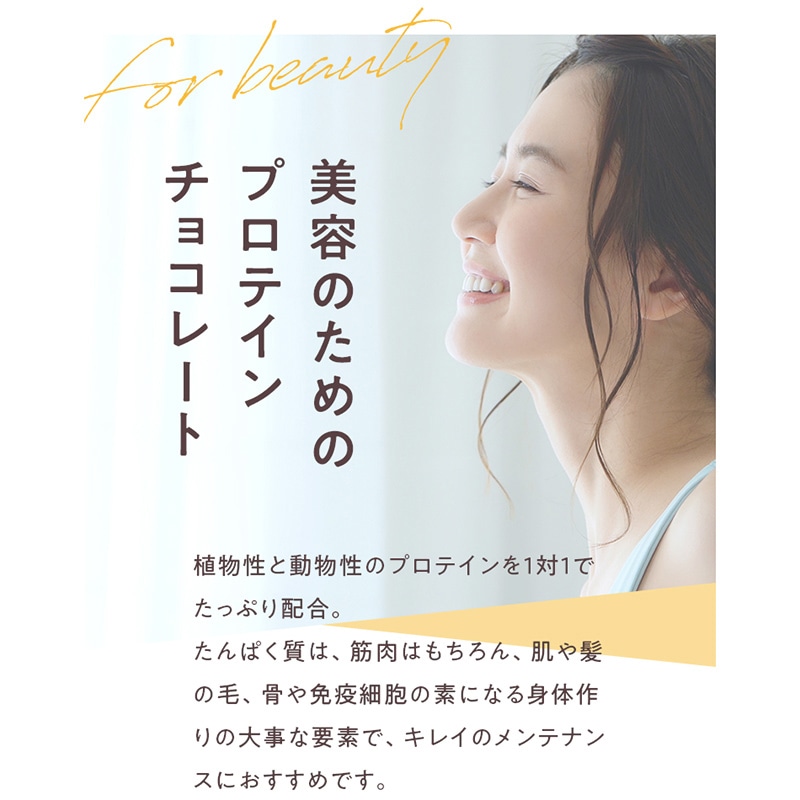 不二製油ソヤファームクラブ ヘルシーカカオ ハイプロテイン 345g 1袋 ※軽(ご注文単位1袋)【直送品】