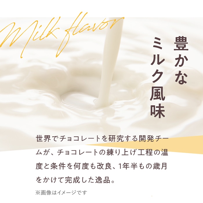 不二製油ソヤファームクラブ ヘルシーカカオ ハイプロテイン 345g 1袋 ※軽(ご注文単位1袋)【直送品】