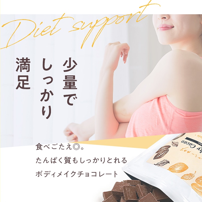 不二製油ソヤファームクラブ ヘルシーカカオ ハイプロテイン 345g 1袋 ※軽(ご注文単位1袋)【直送品】