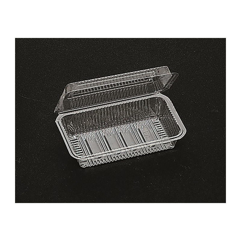 福助工業 フードパック 本体 P-13 100枚/束(ご注文単位30束)【直送品】