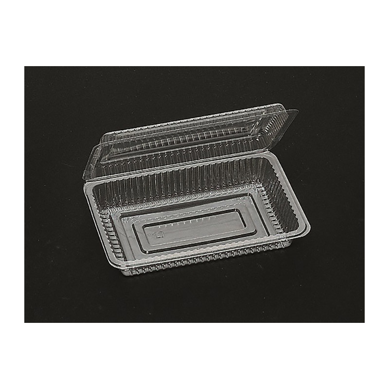 福助工業 フードパック 本体 P-特A 100枚/束(ご注文単位15束)【直送品】