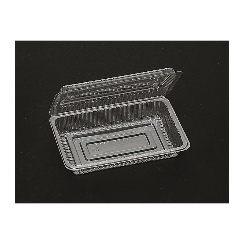 福助工業 フードパック 本体 P-特A-E 100枚/束(ご注文単位15束)【直送品】