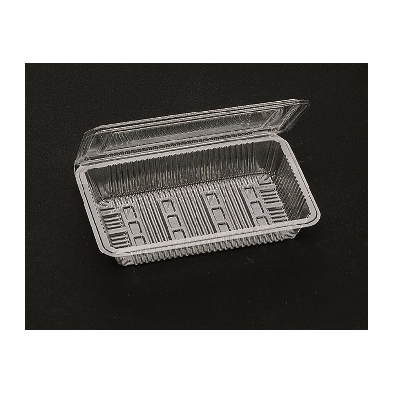 福助工業 フードパック 本体 P-2(S)新 100枚/束(ご注文単位20束)【直送品】