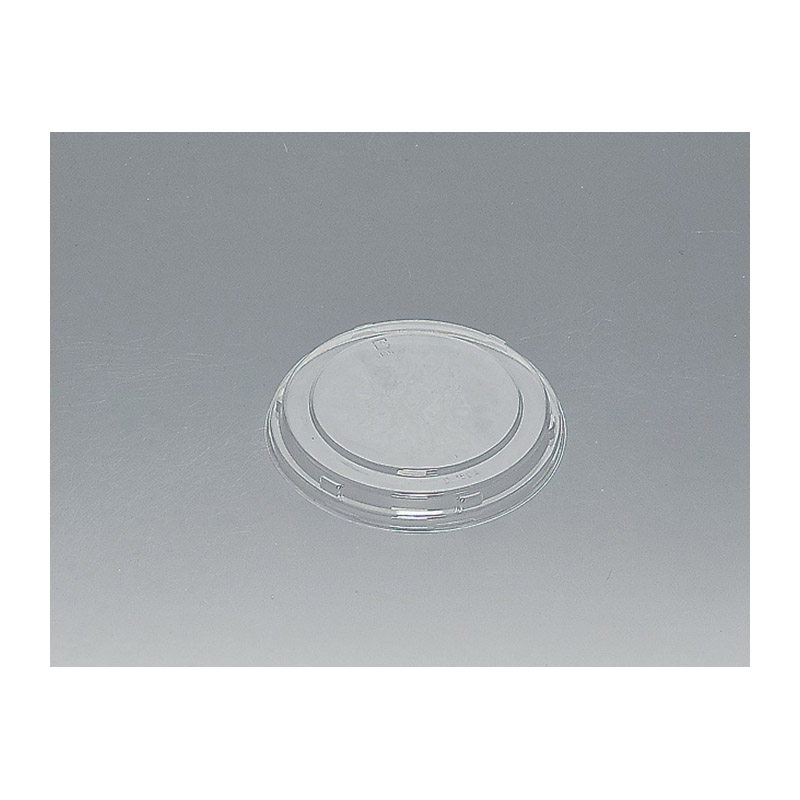 福助工業 折箱容器 富久折 蓋 D-150A 50枚/束(ご注文単位18束)【直送品】