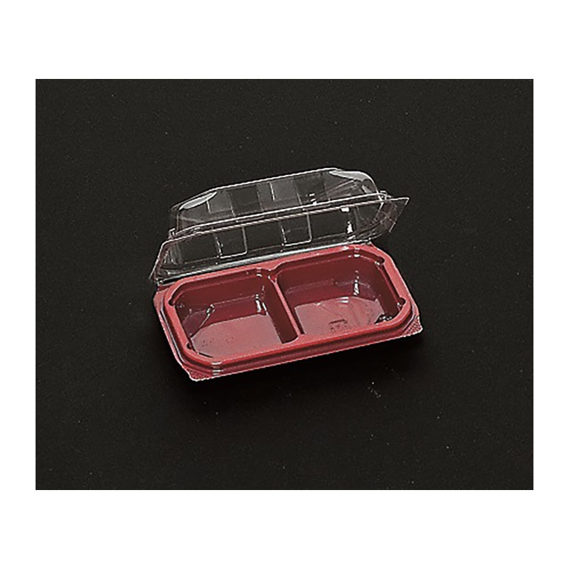 フードパック バーガー・スイーツ用