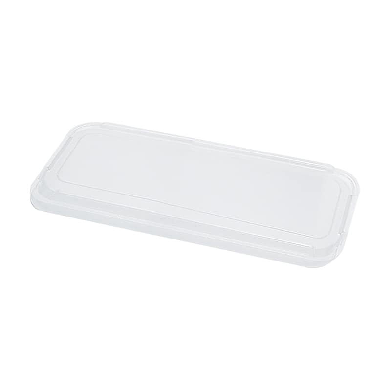 福助工業 食品容器 フタ TR-29F 50枚/袋