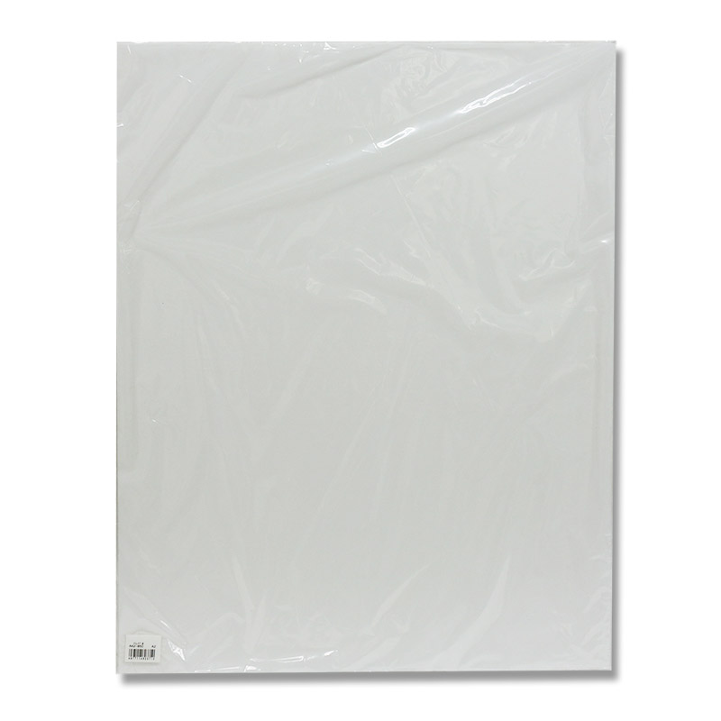 プラチナ万年筆 ハレパネ AA2-850 A2判 7mm厚 1枚