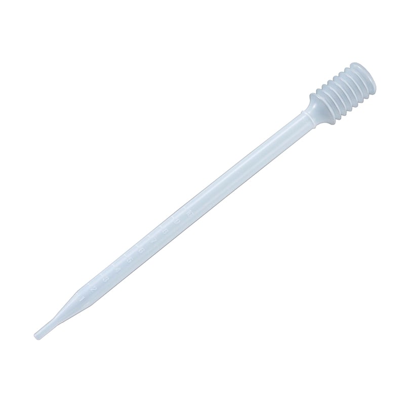 フルプラ スポイト 10cc用 4210 1個(ご注文単位1個)【直送品】