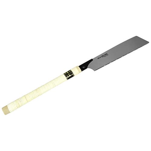 藤原産業 SK11 替刃式のこぎり 260 縦・横・斜 EBS-260 2 1本（ご注文単位1本）【直送品】