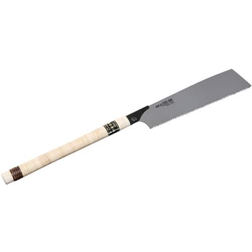 藤原産業 SK11 替刃式のこぎり 300 EBS-300 1本（ご注文単位1本）【直送品】