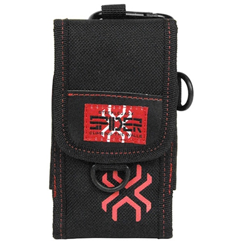 藤原産業 SK11 ツールポーチ L SPD-JY18 1個（ご注文単位1個）【直送品】