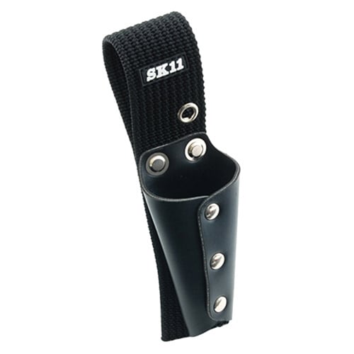 藤原産業 SK11 ツールホルダー ペンチ差し STH-4 1個（ご注文単位1個）【直送品】
