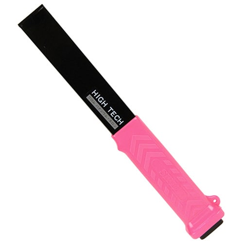 藤原産業 SK11 チゼルスリム 240mm CS-240 1本（ご注文単位1本）【直送品】